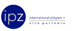 ipz usa